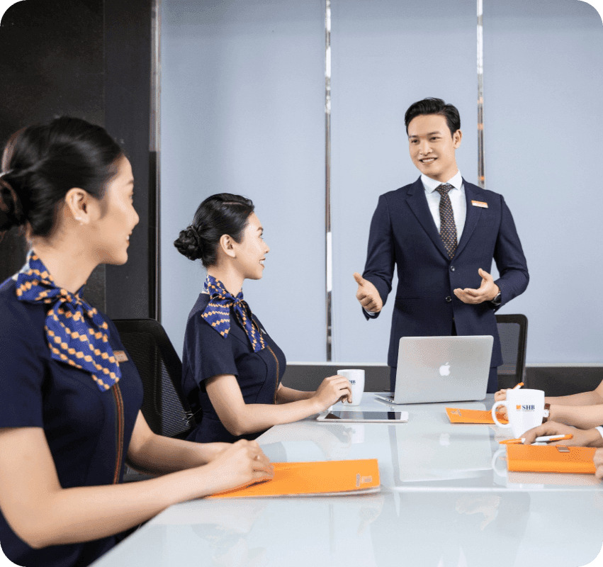 Từ Tâm dụng Trí 2025