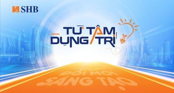 Từ Tâm dụng Trí 2024: TOP 3 xuất sắc của Vòng Chấm thi đợt I chính thức lộ diện